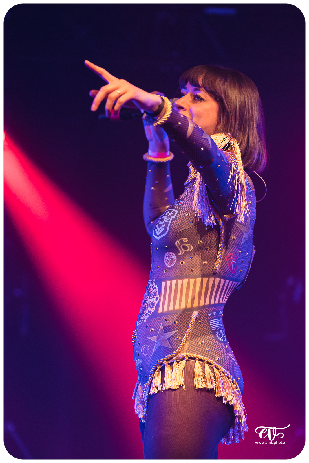 TMTPHOTO REDLIGHT DREAMS 006